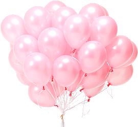 邢台将迎断崖式降温,邢台寒潮最新消息