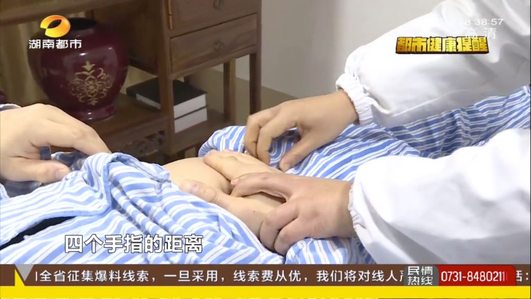 吃鹿茸和虫草对身体有什么好处,虫草与鹿茸哪个补身体更好