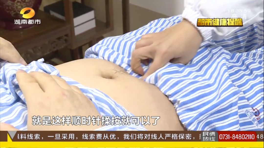 吃鹿茸和虫草对身体有什么好处,虫草与鹿茸哪个补身体更好