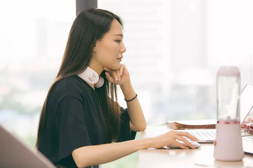 颈椎按摩神器明星推荐,颈椎按摩神器电动仪推荐