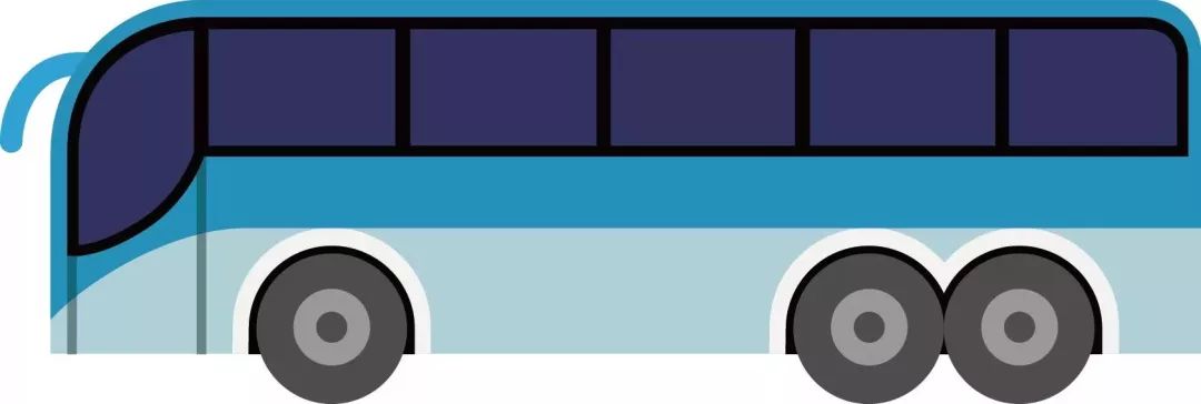 这份春运出行指南请查收,春运即将开启这些重要信息别错过