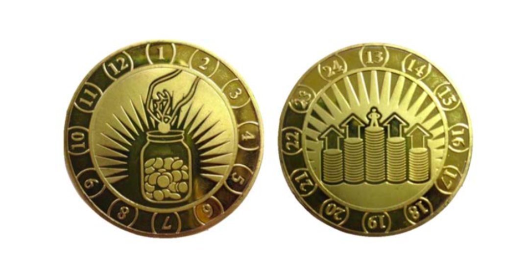 怪诞行为学深度解读,怪诞行为学告诉我们该怎么走弯路