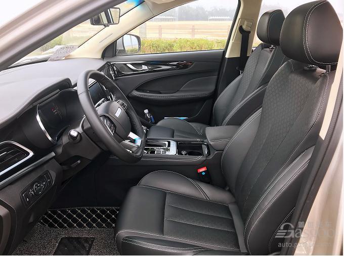 奇瑞车型全新捷途x90上市,奇瑞新款捷途x90上市销量如何