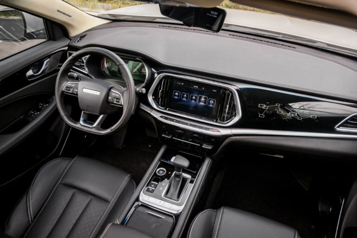 奇瑞车型全新捷途x90上市,奇瑞新款捷途x90上市销量如何