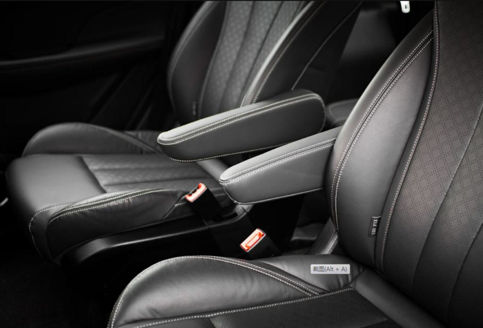 奇瑞车型全新捷途x90上市,奇瑞新款捷途x90上市销量如何