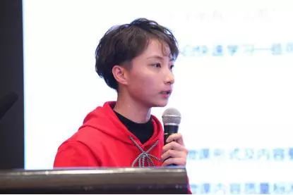 千聊荔枝微课哪家强,千聊微课和荔枝微课哪个好