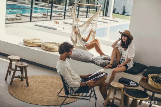 复星旅游文化有潜力吗,复星旅游文化实时情况