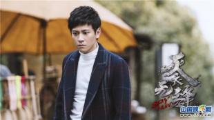 陆毅秦俊杰天衣无缝花絮,天衣无缝电视剧花絮秦俊杰陆毅