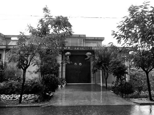 “3毛钱，买走了她18岁的命”