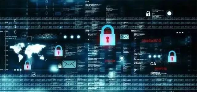 “3毛钱，买走了她18岁的命”