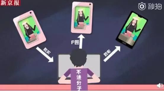 “3毛钱，买走了她18岁的命”