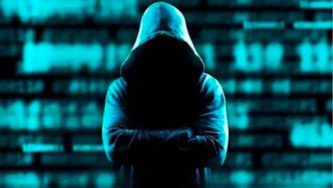 “3毛钱，买走了她18岁的命”