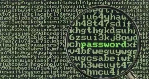 “3毛钱，买走了她18岁的命”