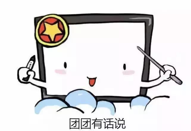 “3毛钱，买走了她18岁的命”