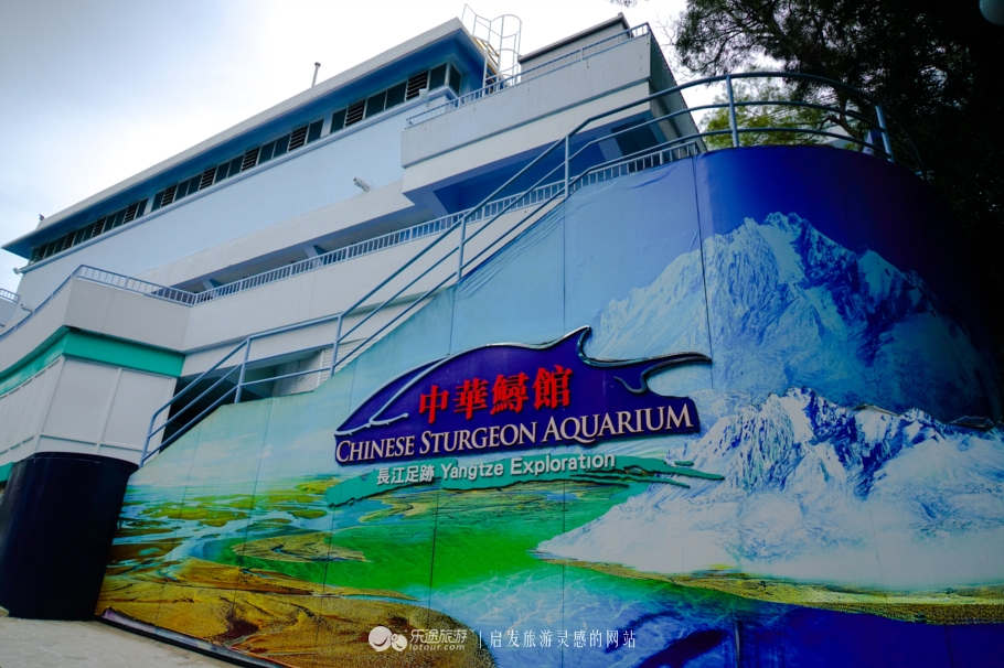 香港海洋公园简介,香港海洋公园历史故事