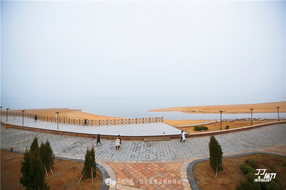 海洋乐园五国温泉,海洋娱乐公园