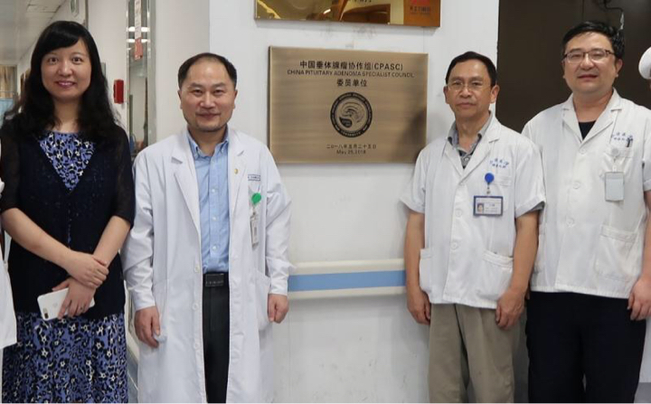 22岁小伙罕见病,22岁小伙患罕见疾病