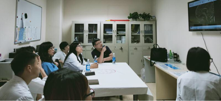 22岁小伙罕见病,22岁小伙患罕见疾病