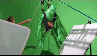 鸡头上装摄像头拍摄,鸡头摄像头拍摄视频