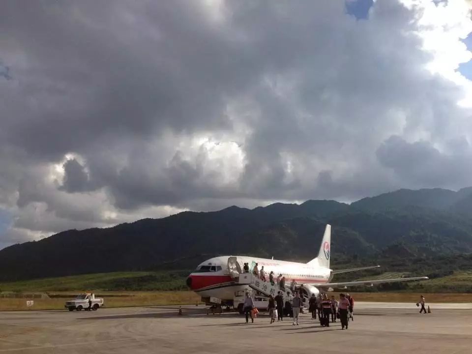 云南临沧最后的秘境,秘境的入口在哪里