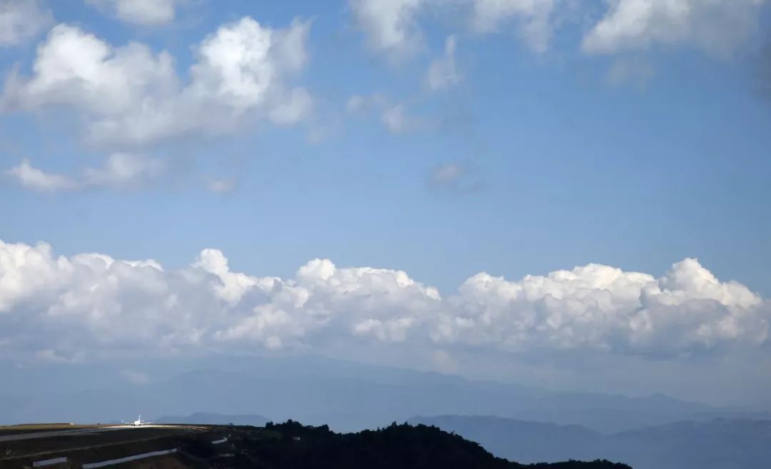 云南临沧最后的秘境,秘境的入口在哪里