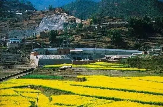 云南临沧最后的秘境,秘境的入口在哪里