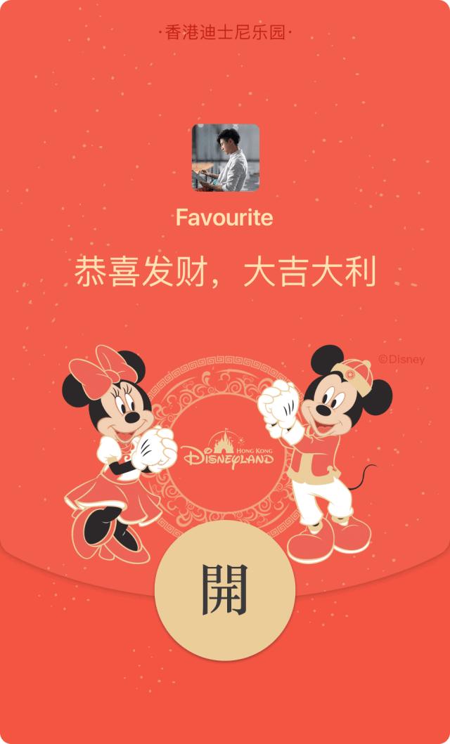 小步快跑策略,微信小步快跑教程