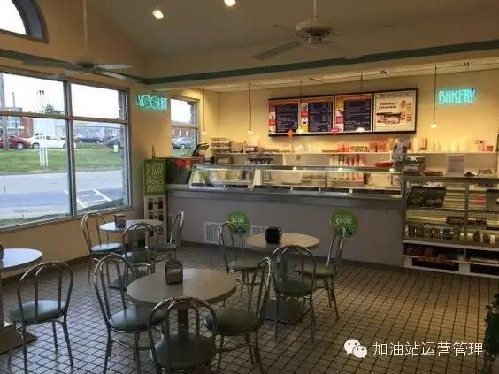 加油站超市收银员,加油收银员