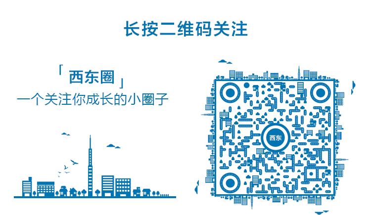 农村创业做什么最赚钱,创业做什么生意好赚钱