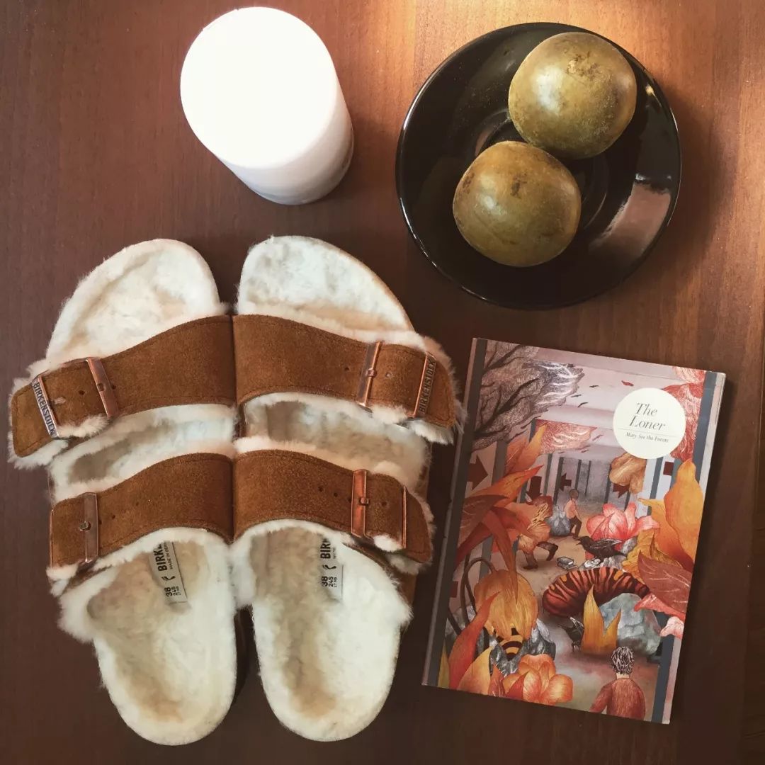 这件事，真没那么说不出口