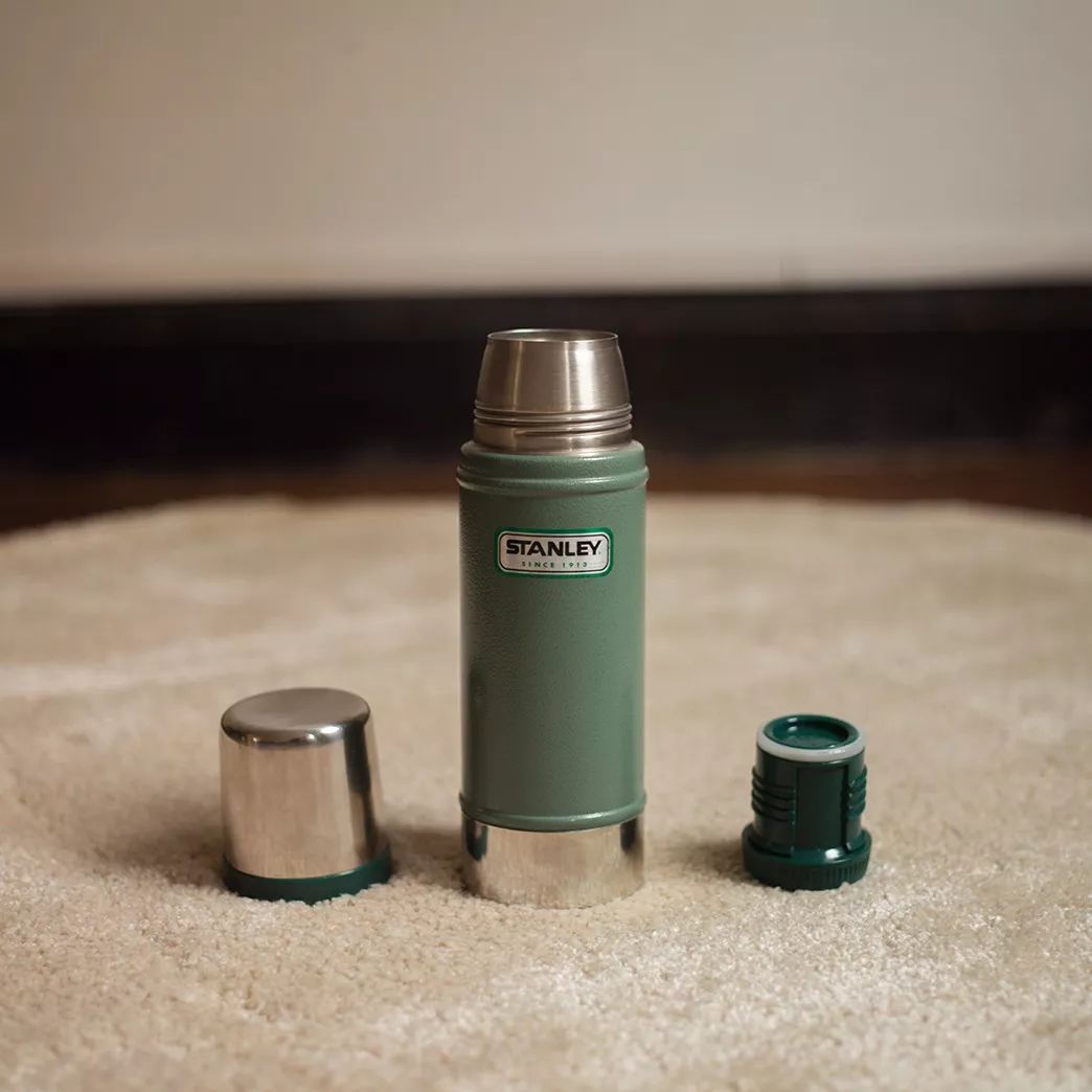 这件事，真没那么说不出口