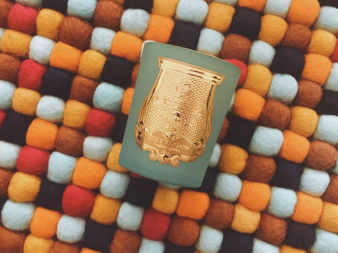 这件事，真没那么说不出口