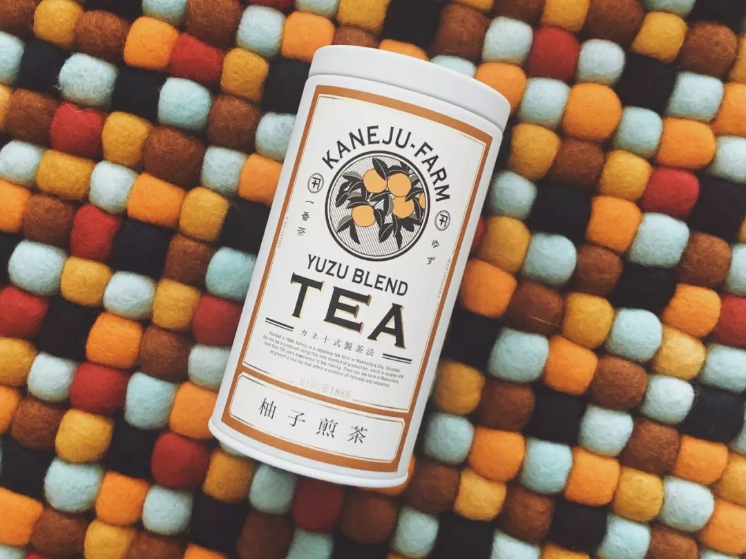 这件事，真没那么说不出口