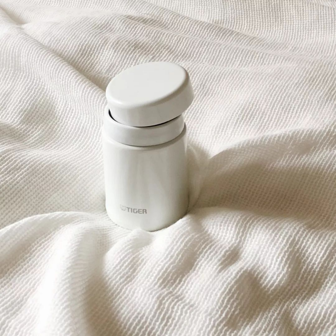 这件事，真没那么说不出口