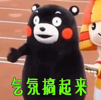 洛阳年货大集攻略,洛阳赶集市时间表