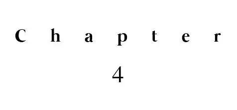 南宁飞泰国曼谷多少钱,曼谷直飞南宁的航班