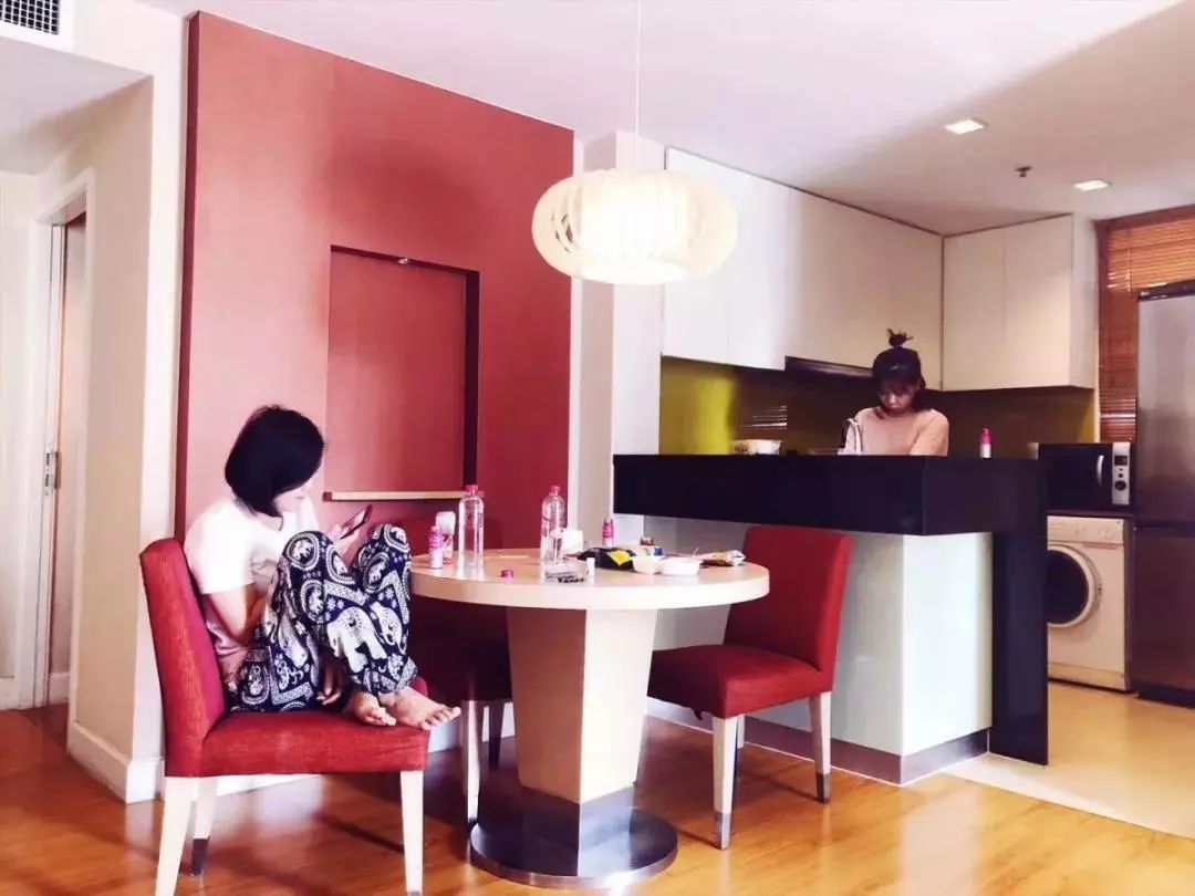 南宁飞泰国曼谷多少钱,曼谷直飞南宁的航班