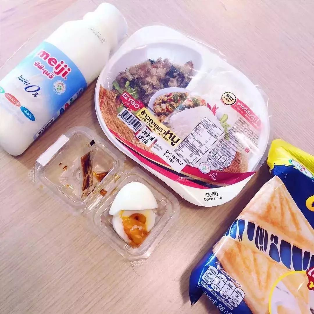 南宁飞泰国曼谷多少钱,曼谷直飞南宁的航班