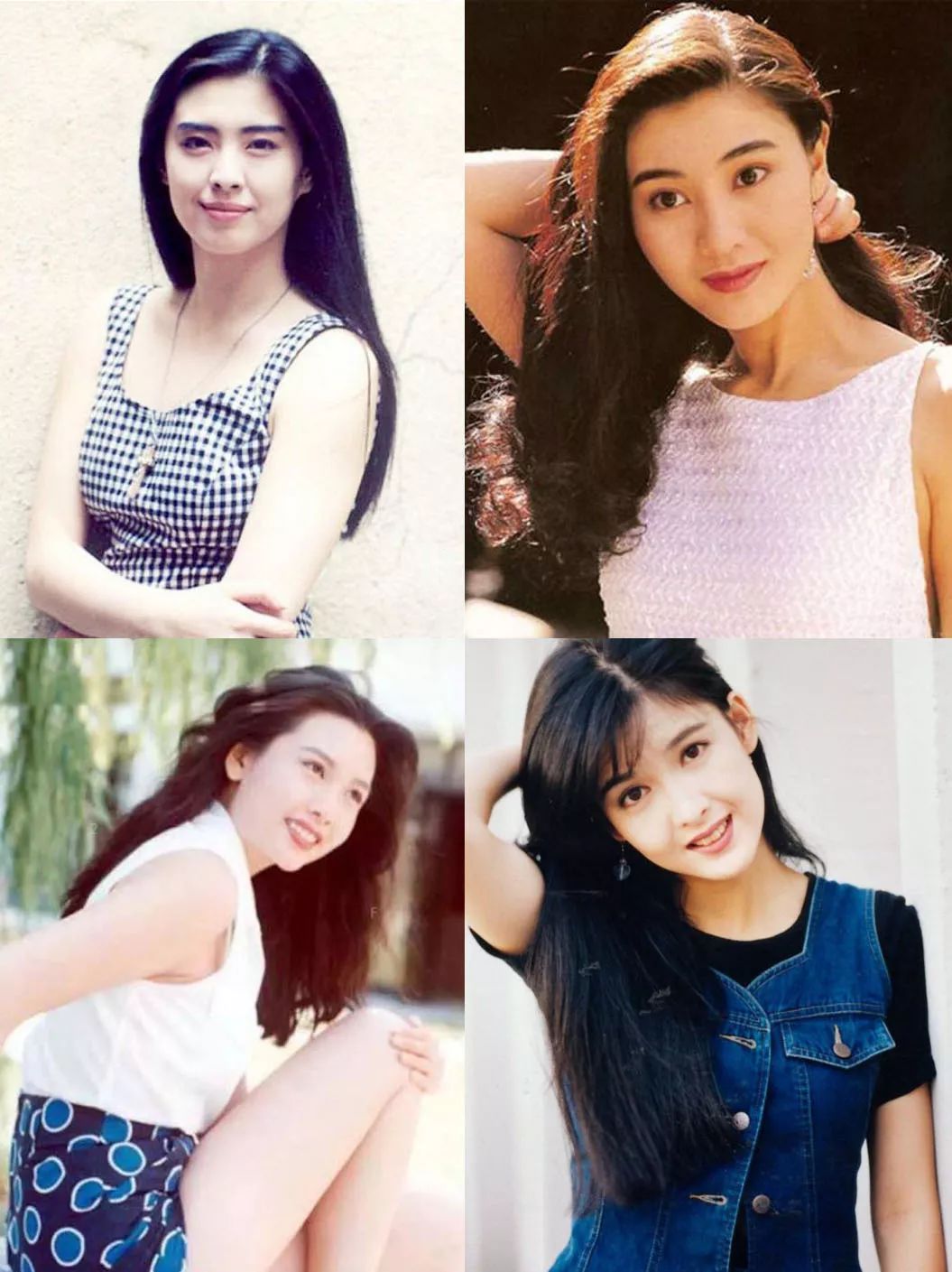 澳洲纯天然植物染发剂,纯天然不伤头发的染发剂