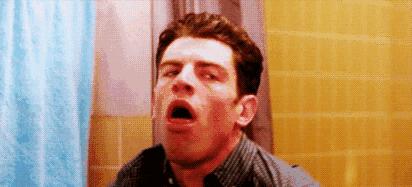 澳洲纯天然植物染发剂,纯天然不伤头发的染发剂