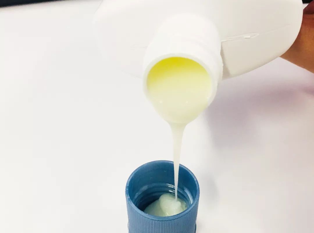 澳洲纯天然植物染发剂,纯天然不伤头发的染发剂