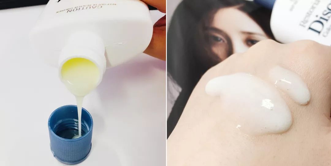 澳洲纯天然植物染发剂,纯天然不伤头发的染发剂