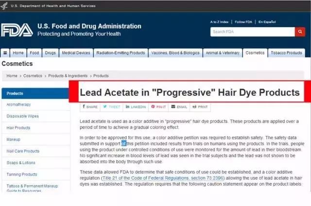 澳洲纯天然植物染发剂,纯天然不伤头发的染发剂