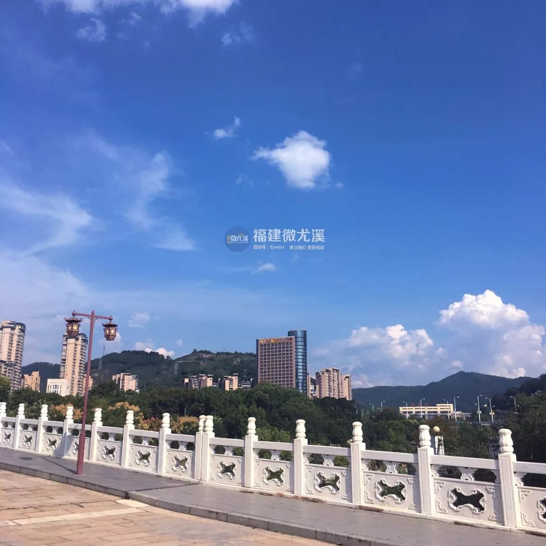 尤溪县天气几度回暖了呢,尤溪近三个月天气