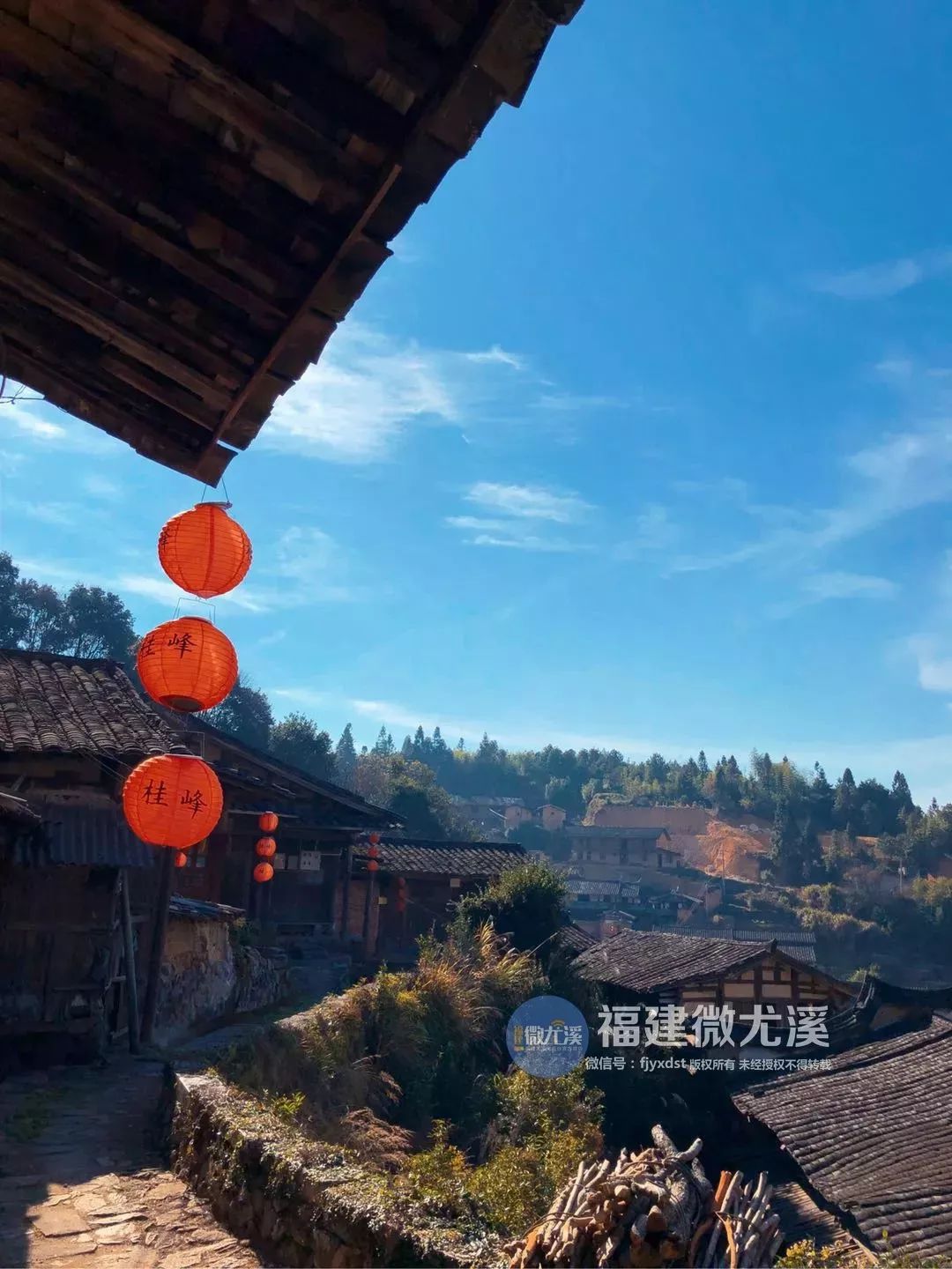 尤溪县天气几度回暖了呢,尤溪近三个月天气