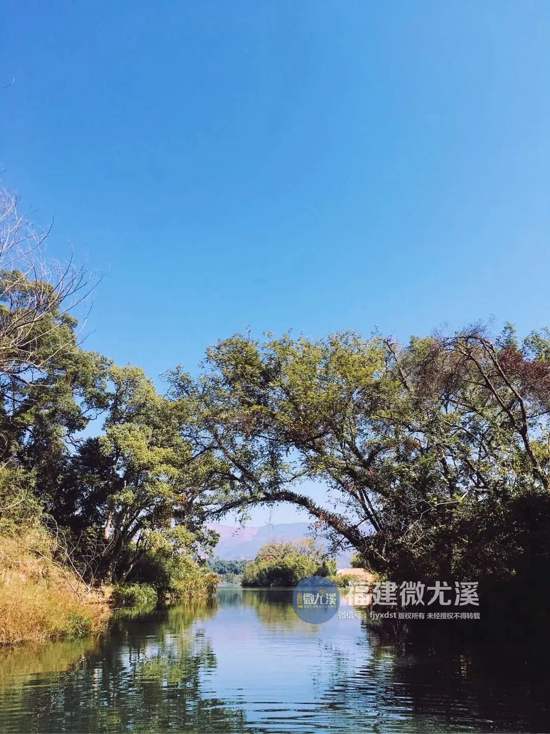 尤溪县天气几度回暖了呢,尤溪近三个月天气