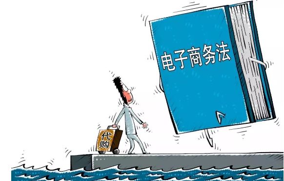 尤溪县天气几度回暖了呢,尤溪近三个月天气