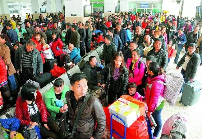 尤溪县天气几度回暖了呢,尤溪近三个月天气