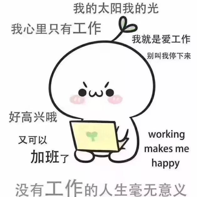 尤溪县天气几度回暖了呢,尤溪近三个月天气