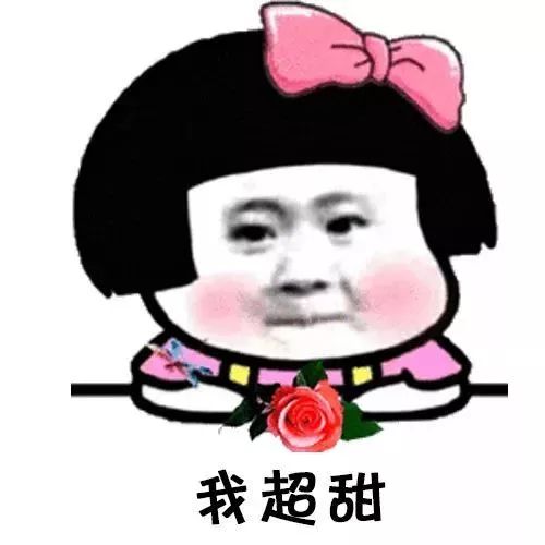 尤溪县天气几度回暖了呢,尤溪近三个月天气